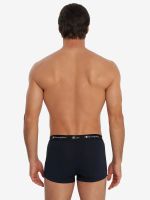 Лот: 25737040. Фото: 2. Трусы мужские Champion, 3 штуки... Спортивная одежда
