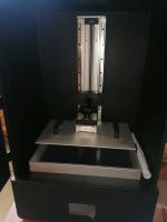 Лот: 19268286. Фото: 2. Продам 3D Принтер Peopoly Phenon... Принтеры, сканеры, МФУ