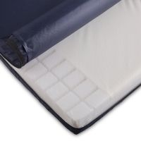 Лот: 11427048. Фото: 2. Матрац противопролежневый "АРМЕД... Медицина