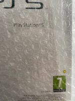 Лот: 19983905. Фото: 2. PlayStation 5 (Новая, версия с... Игровые приставки, консоли, видеоигры