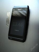 Лот: 1547658. Фото: 3. Nokia N8. Красноярск