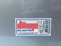 Лот: 4959544. Фото: 4. ✾🗑 Корзина для бумаг 11 л пластиковая... Красноярск