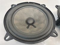Лот: 21702494. Фото: 2. динамики Nissan Terrano D10. Автозапчасти