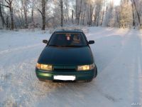 Лот: 12966479. Фото: 2. ВАЗ 2110. Авто, мото, водный транспорт