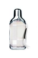 Лот: 13762941. Фото: 2. Burberry woman The Beat Туалетные... Парфюмерия