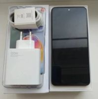 Лот: 19343438. Фото: 2. redmi note 11 pro plus 5g. Смартфоны, связь, навигация