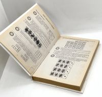 Лот: 25412280. Фото: 5. 📙 1000 заданий для умников и...