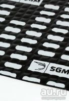 Лот: 18400249. Фото: 2. Виброизоляция SGM АлюМаст Бета... Автохимия, масла, тюнинг