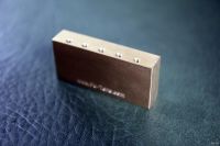 Лот: 13853112. Фото: 2. Сустейн блок от FU-Tone для Ibanez... Музыкальные инструменты