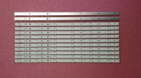 Лот: 19618640. Фото: 3. 1103 p-16 LED String комплект... Бытовая техника