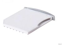Лот: 13414374. Фото: 2. MacBook Card Adapter. Комплектующие