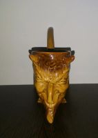 Лот: 25408811. Фото: 2. Поильник: Мефистофель. СССР. Антиквариат