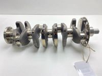 Лот: 25169921. Фото: 2. Коленвал Suzuki Grand Vitara 2010... Автозапчасти