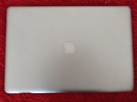 Лот: 16004698. Фото: 6. MacBook Pro 15