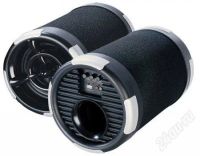 Лот: 2500118. Фото: 2. Ivolga Power Tube 12SA Активный. Автозвук