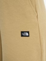 Лот: 23541665. Фото: 6. Брюки женские The North Face Hoden...