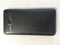 Лот: 13711742. Фото: 2. Alcatel one touch 6010D рабочий... Смартфоны, связь, навигация