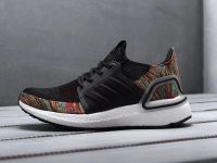 Лот: 17094631. Фото: 5. Кроссовки Adidas Ultra Boost 2019...