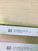 Лот: 16992975. Фото: 2. комплект подсветки , K320WDD1... Запчасти для бытовой техники