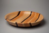 Лот: 19970311. Фото: 7. Деревянная посуда, разделочные...