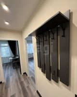 Лот: 25624420. Фото: 11. 1-комн. квартира , Красноярск...