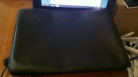 Лот: 12148192. Фото: 3. Ноутбук Acer Aspire One ZG5. Компьютеры, оргтехника, канцтовары