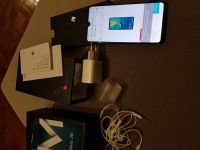 Лот: 14908860. Фото: 2. Huawei Mate 20 фиолетовый 6Gb... Смартфоны, связь, навигация