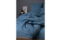 Лот: 24569643. Фото: 4. Пододеяльник KUPU-KUPU Violett. Красноярск