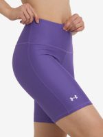 Лот: 25006432. Фото: 5. Велосипедки женские Under Armour...