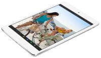 Лот: 4809371. Фото: 2. ipad mini (retina) wi-fi 16 gb. Компьютеры, ноутбуки, планшеты