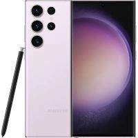 Лот: 22220480. Фото: 2. Смартфон Samsung Galaxy S23 Ultra... Смартфоны, связь, навигация