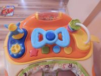 Лот: 6064780. Фото: 3. Продам ходунки Baby Comfort. Красноярск