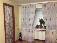 Лот: 2342150. Фото: 6. Сдам 2х комнатную. ГорДК.