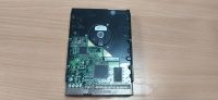 Лот: 18042115. Фото: 3. HDD жесткий диск 160gb IDE Seagate... Компьютеры, оргтехника, канцтовары