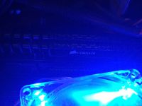 Лот: 10625570. Фото: 6. Продам мощный комп Intel Core...