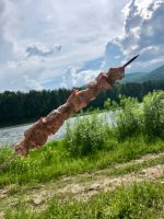 Лот: 12049818. Фото: 4. Мангал / Тандыр