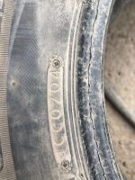 Лот: 25224919. Фото: 3. (1шт) 195-65-15 Bridgestone B390. Авто, мото, водный транспорт