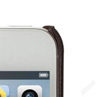 Лот: 2851611. Фото: 3. Jisoncase накладка двухцветная... Смартфоны, связь, навигация