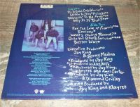Лот: 20067769. Фото: 2. LP Club Nowveau-Listen to the... Коллекционирование, моделизм
