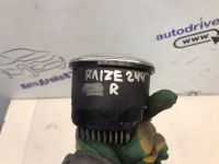 Лот: 21704037. Фото: 6. Фара противотуманная Toyota Raize...