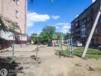 Лот: 19199913. Фото: 7. Продажа Комната Абакан, Проспект...