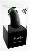 Лот: 3552626. Фото: 3. Mouse RAZER MAMBA. Компьютеры, оргтехника, канцтовары