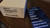 Лот: 20174690. Фото: 6. Samsung Galaxy s10 5g 256