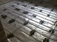 Лот: 3501584. Фото: 3. Профессиональная Кладка кафеля... Услуги