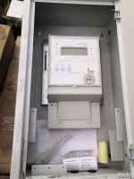 Лот: 15093118. Фото: 4. Ящик со Счетчиком СЭТ-4ТМ.02М. Красноярск