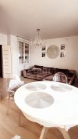 Лот: 25295540. Фото: 7. 2-комн. квартира , Красноярск...