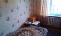Лот: 10138707. Фото: 2. Сдам гостинку 60 лет Октября... Аренда
