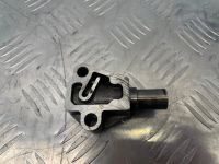 Лот: 25896785. Фото: 4. натяжитель цепи Opel Astra L35. Красноярск