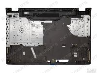 Лот: 15961675. Фото: 2. Клавиатура Acer Aspire E5-774G... Комплектующие