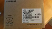 Лот: 10663484. Фото: 2. Видеокамера Samsung HCD-E6020RP. Оборудование